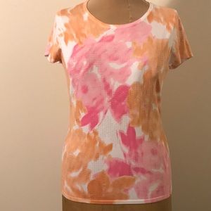 INC Women’s Top